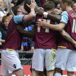 Blackpool 1-2 West Ham: Report
