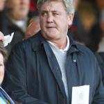Tigers expected to unveil Bruce as manager
