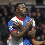 Blackburn 3-2 QPR: Match Report