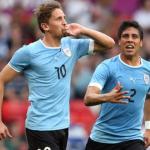 Liverpool and tottenham target agent admits to talks in london 
