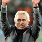 Dutch Euro 2012 squad to be announced on Saturday