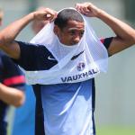 Switch pays off for Ince