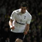 Barcelona lineup audacious bid for Tottenham's Gareth Bale