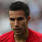 Borussia Dortmund 1-1 Arsenal: Match Report