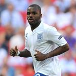 Hodgson reassures Bent over future