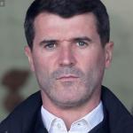 Keane savages Irish reaction to Spanish humbling