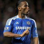 Drogba: Time to take responsibility