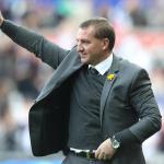 Rodgers knocks back Liverpool approach