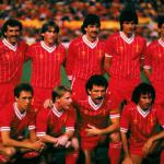 Top 10: Greatest British teams in history