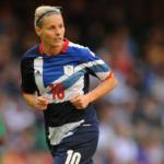 Powell willing to take Smith gamble