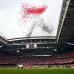 Cardiff and Tbilisi to host UEFA Super Cup
