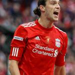 Carroll wants Euro action