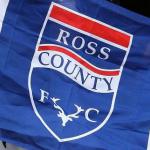 Queen of South 3-5 Ross County: Report