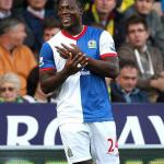 Kean delighted to welcome Yak back