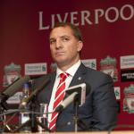 Rodgers: Show some fighting spirit