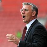 Southampton 2-0 Burnley: Match Report