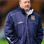 Wycombe 2-3 Yeovil: Report