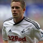 Liverpool switch for Sigurdsson?