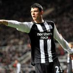 Vuckic Cardiff bound