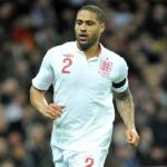Johnson eager for England improvement