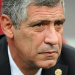 Greece won't take Czechs lightly