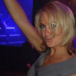 Wana Be Wag of the Week - 10