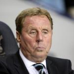 Tottenham V Newcastle at White Hart Lane : Match Preview