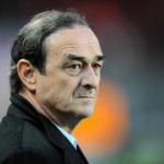 Bordeaux boss fined for boat collision