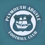 Plymouth 0-0 Barnet: Match Report