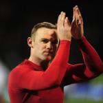 Ronaldo, Bale, Rooney - Five massive transfers for this summer and why they could happen! 