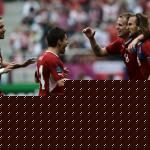 Hairy Czechs hope to make the cut