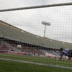 'Immoral' Iranian players feel pinch of federation