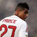 Udinese go top as Milan held