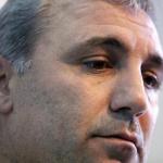 French ref crushed my childhood dream, says Stoichkov