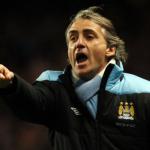 Mancini ready to make peace with Tevez handshake