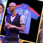 Anelka hopes Drogba will join him in Shanghai