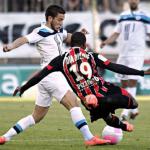 Lille remain on French title trail