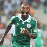 Unlikely hero Mba seeks dream Europe move