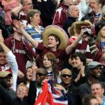 Hearts 1-2 Hibernian: Match Report