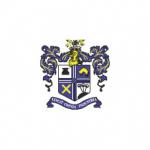 Bury 3-2 Yeovil: Match Report