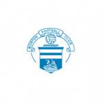 Hamilton 1-2 Morton: Report