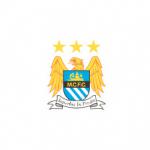 Manchester City 3 Tottenham 2: Mario Balotelli makes Spurs pay