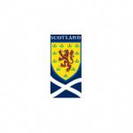 Scotland Aiming For The Top