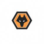 Team lineups: Wigan Athletic v Wolverhampton Wanderers 13 May 2012