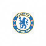 Drogba: Thank you