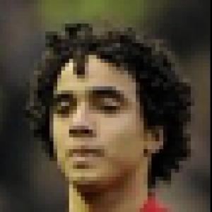 Uniteds Rafael da Silva out for a month with ankle injury