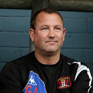 Carlisle 2-1 Chesterfield: Match Report