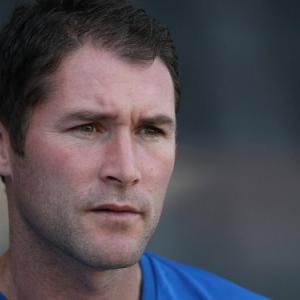 Bournemouth 1-2 Leyton Orient: Match Report