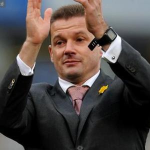 Torquay 3-0 Macclesfield: Match Report