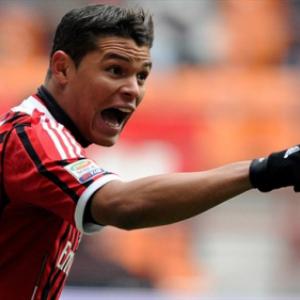 Thiago Silva wary of incomparable Henry